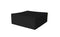 Ecosmart Fire Nova 850 Winter Storage Bag